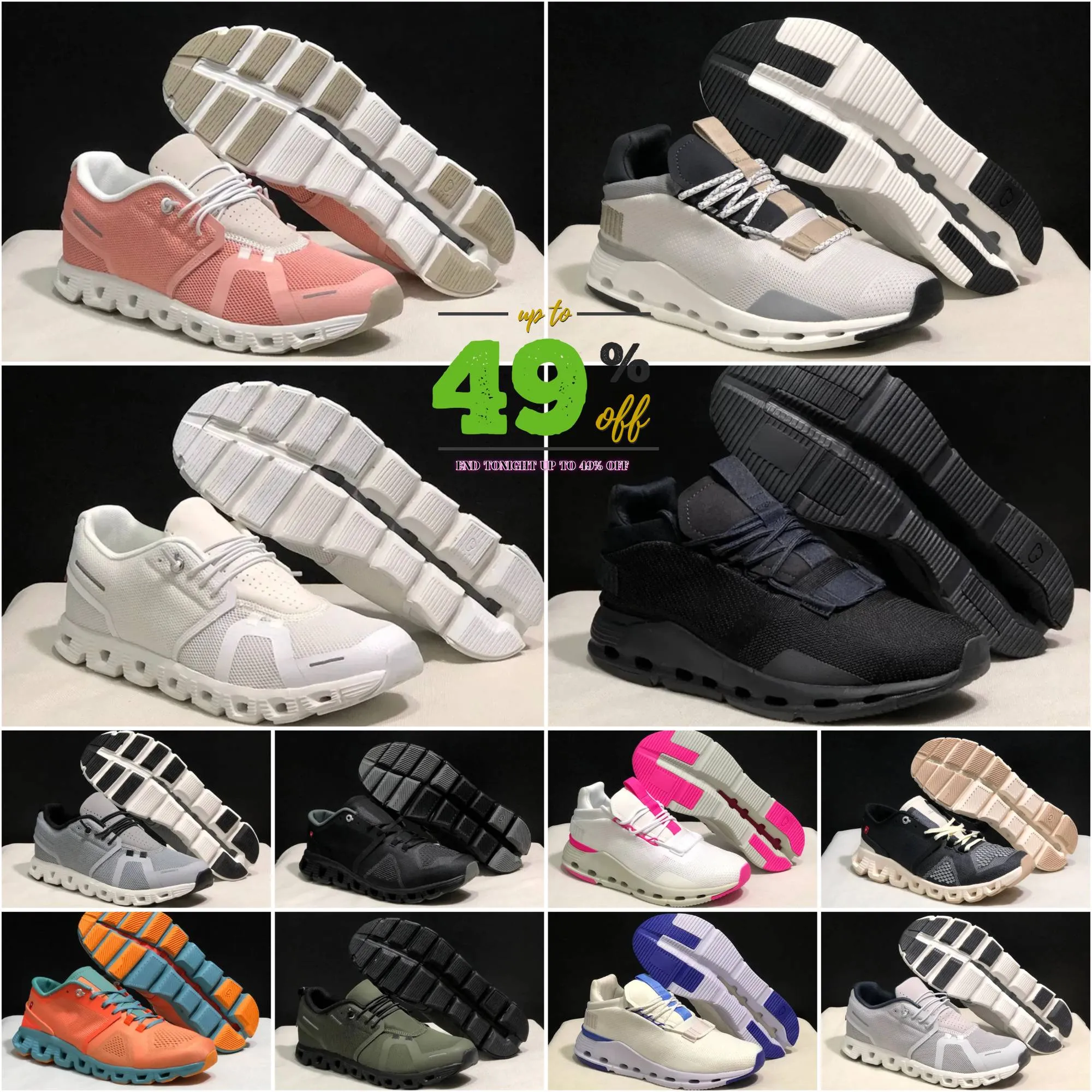 Sports shoes upto 5 best sale