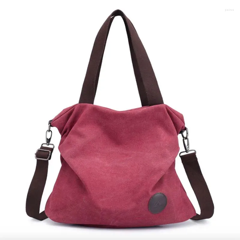 Kvky canvas bag deals