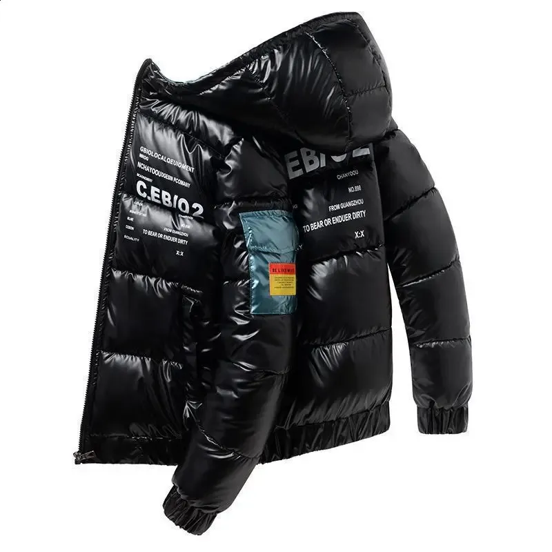 【超美品・希少】Japan Jacket Japan Bomber Jacket Cyberpunk Harajuku Design | Zewearsy Store