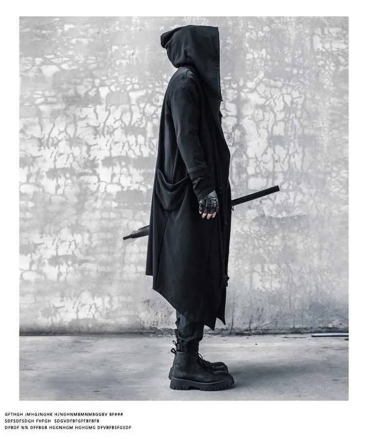 1b0cf5f5-cbff-4e3e-8672-