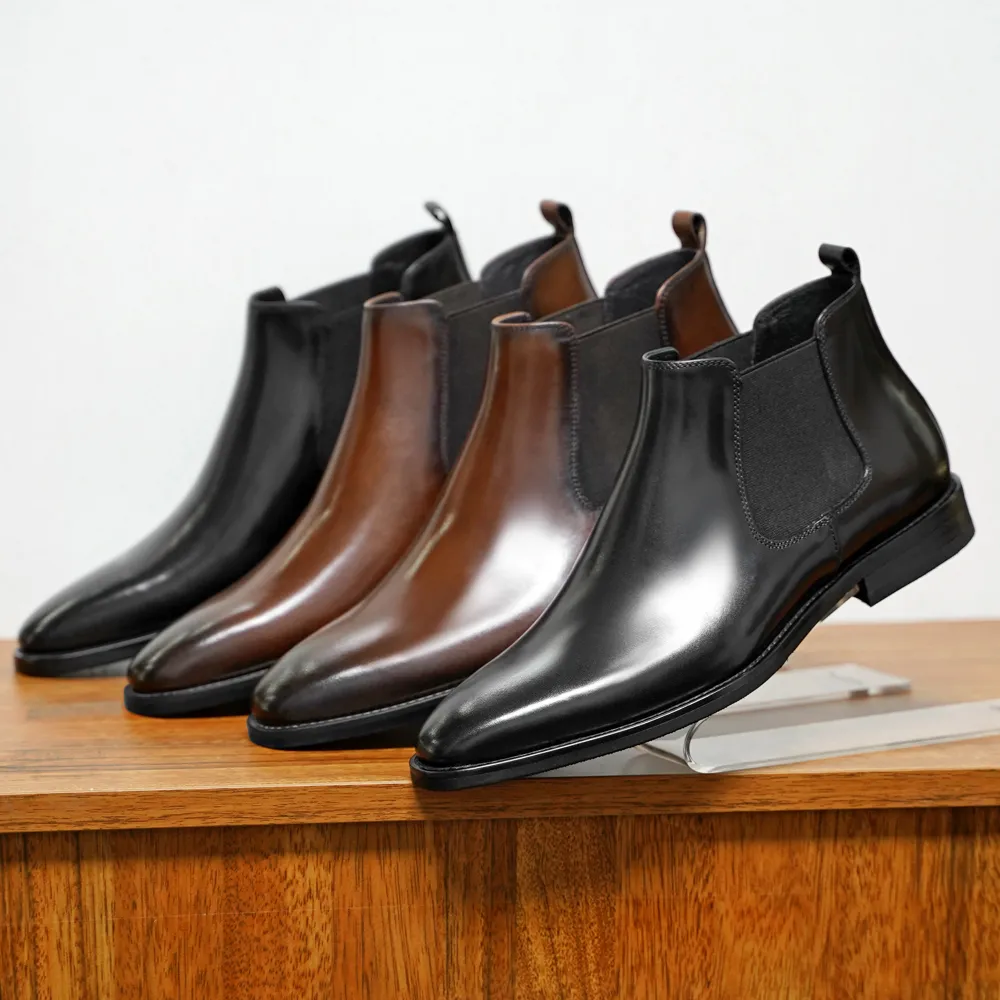 Loding boots deals