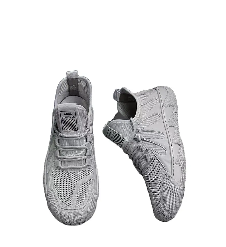 prophere onix