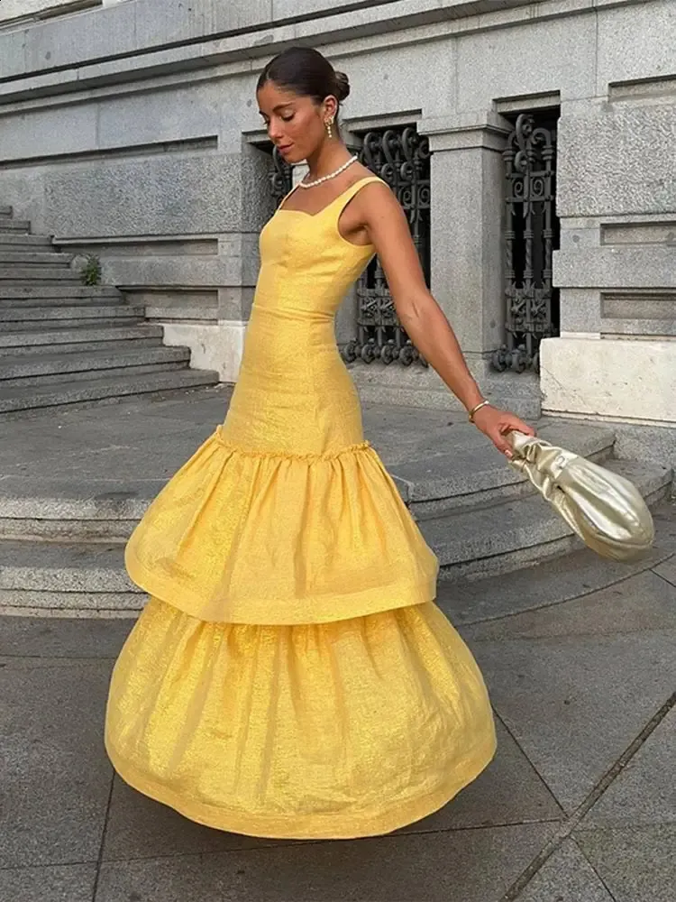 sexy yellow club dress Amazon.com: Womens 2 Piece Outfits Sexy Club Outwear Night Out Crop Top and  Bodycon Skirt Set Dresses Small 6903 Lemen Yellow Pink S : Clothing, Shoes  & Jewelry