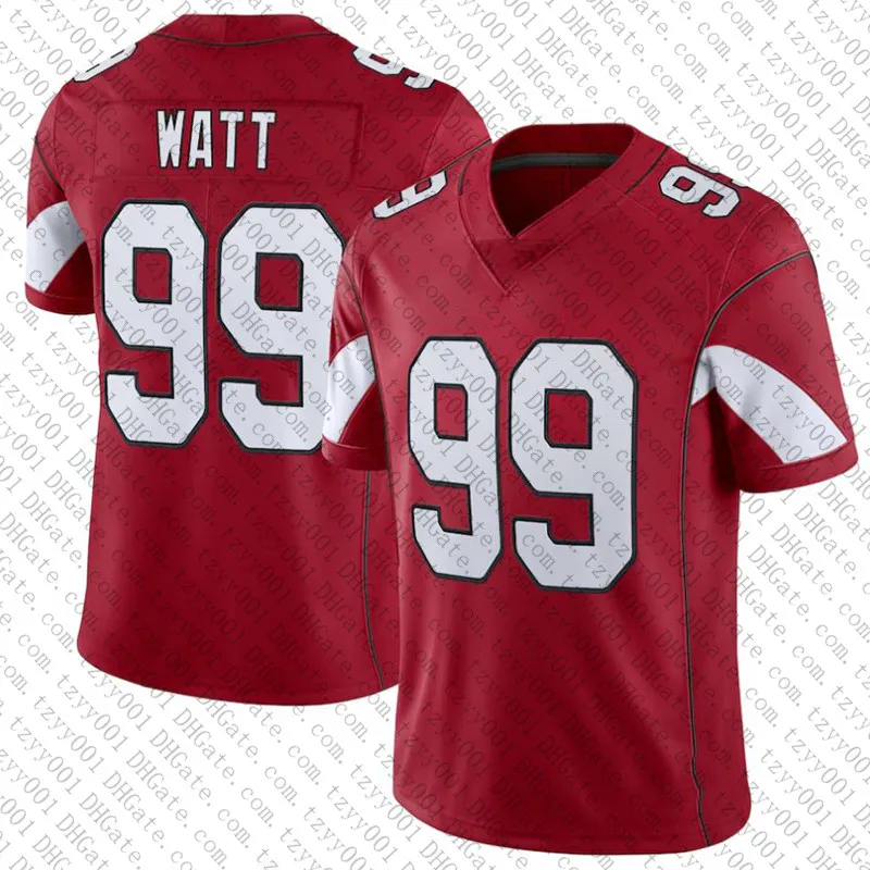 jj watt jersey 5xl