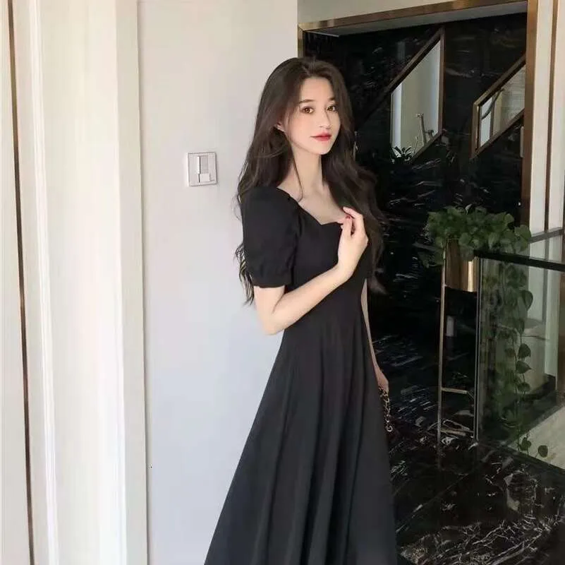 Womens Open Back Maxi Dress Long Backless, Loose Fit, Summer Formal From  Chaoren_clothes, $11.82 In Bulk | DHgate.Com