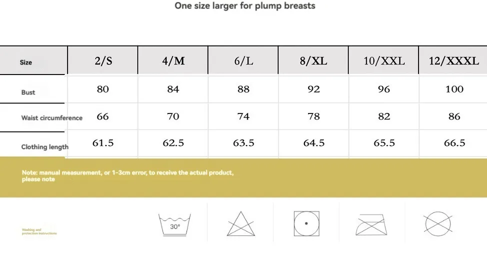 Women's fiess clothes long-sleeved Breathable Running Yoga Slim Fit Sports High Elastic Jacket Sweatshirts Zipper Nylon_voghion.com