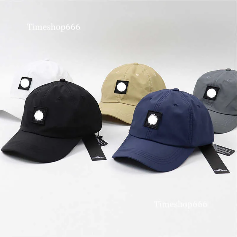 Ball Cap Fashion Designer Fitted Hat: Mens and Womens Luxury Spring ...