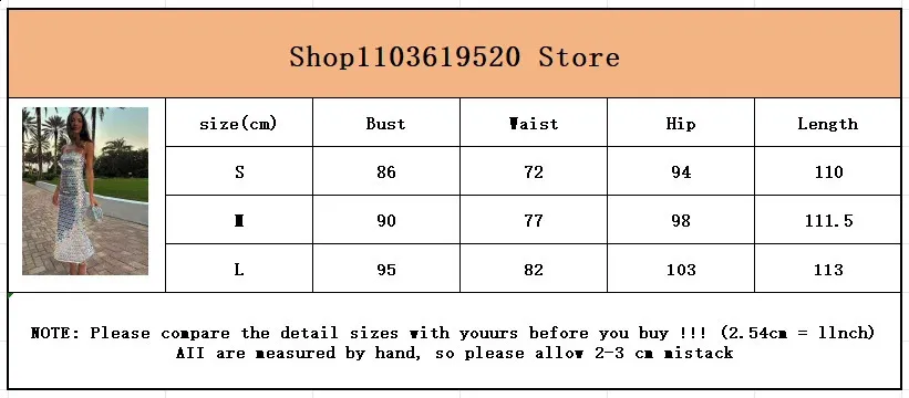 knee length dresses for ladies Adjustable Spaghetti Strap Corset Bodice Maxi Dress main image 0