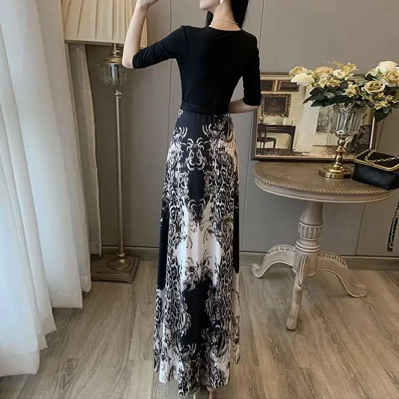 Ral Womens Bodycon Maxi Dress Long Corset Style, Tight Fit Holiday Summer  Clothing From Chaoren_clothes, $13.34 In Bulk | DHgate.Com