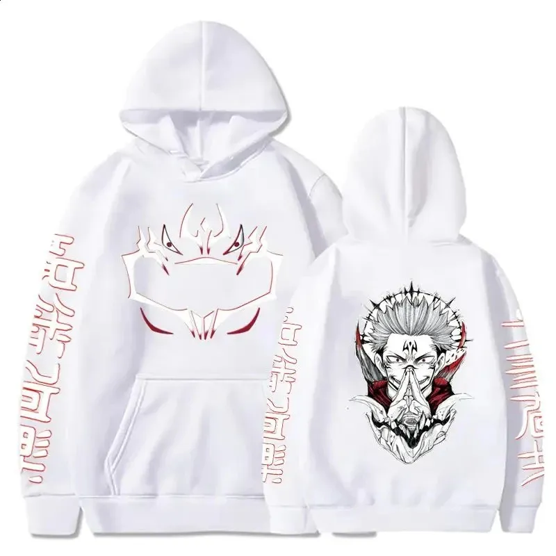 さ*り様 ZUTOMARUKI Hoodie White L size ZUTOMARUKI Hoodie