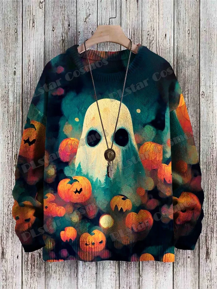 YIMIAO Sweat à Capuche One Piece Luffy Ace - Hoodie Enfant 3D Anime Japonais Garçon Fille, Pull Manches Longues