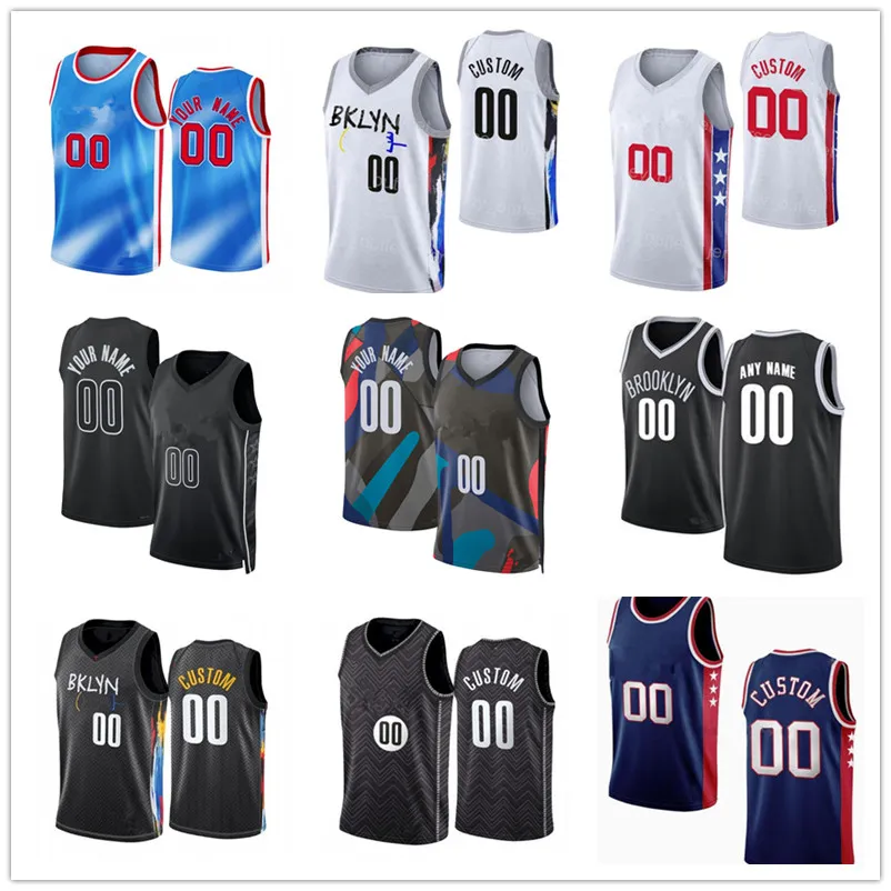 brooklyn nets jersey bklyn