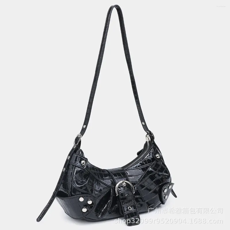 Vintage 1990s-2000s Y2K Mini Balenciaga La Cagole Bag - Etsy