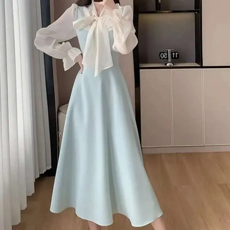 knee length dresses for ladies Women's Floral Corset Midi Dress | Square Neck Bustier Sundress with Leg  Slit | Pink A-Line for Summer Wedding Guest main image 1