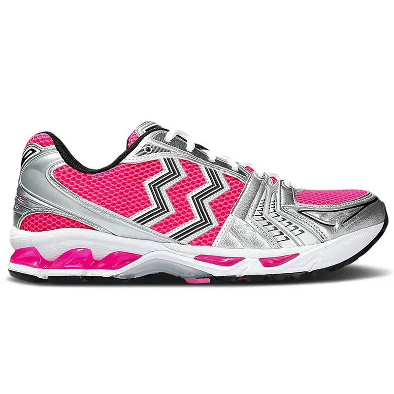 Metallic running shoes discount