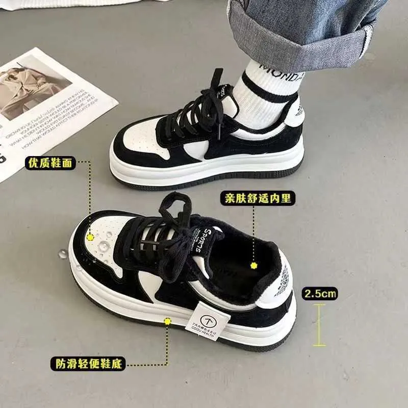 Skechers Jammers Chunky Sole Sneakers In Patent Black | ASOS