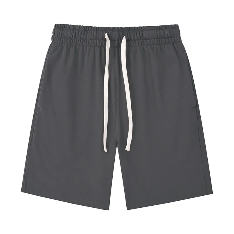 Camisas De Playa Para Hombres, Pantalones Cortos Y Camisas: Sets