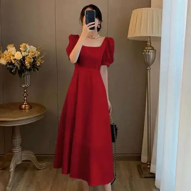 strapless open back dress LA LUNE PLUNGED CROSS BACK MAXI DRESS | BLACK | DRESSES main image 0