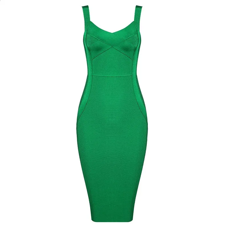 emerald green bandage frill hem bodycon dress Emerald green bandage frill hem bodycon dress, Worn