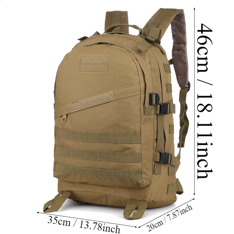 aqua lung traveler 850 roller duffel dive bag Adventurer Mesh Duffel: Dive bag main image 0
