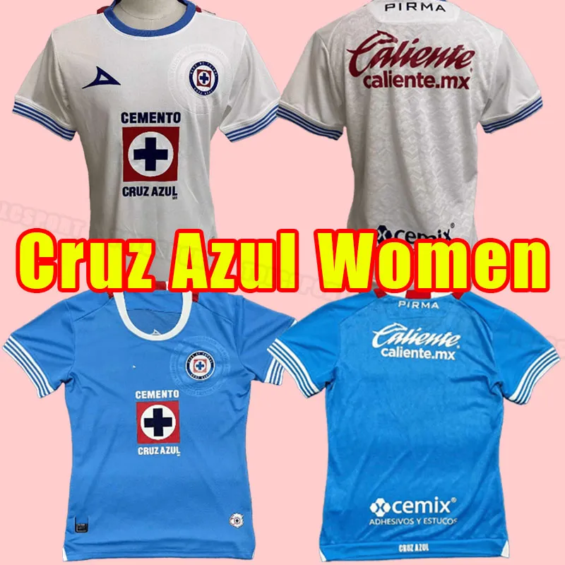 Uniforme Playeras Del Cruz Azul Originales Joma Nueva Playera