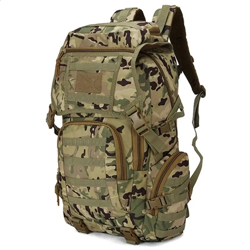convertible leather backpack australia Multi-Pocket / Shoulder Bag Model:JBGD8U80-550MU it is very convenient prime bucktail Travel Bag Mz Wallace