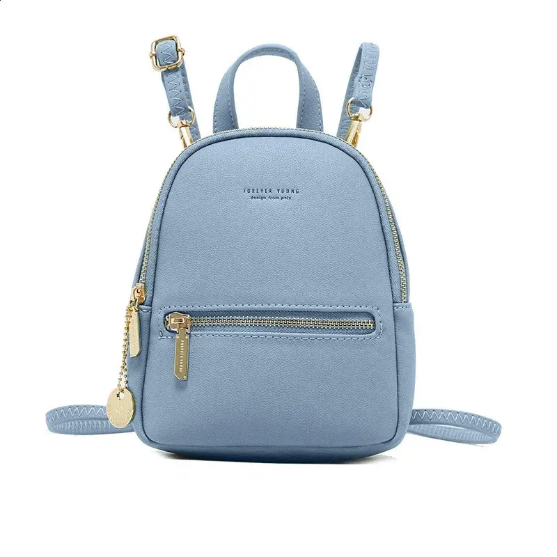 is north face jester backpack for boy or girl The North Face - Brandclub