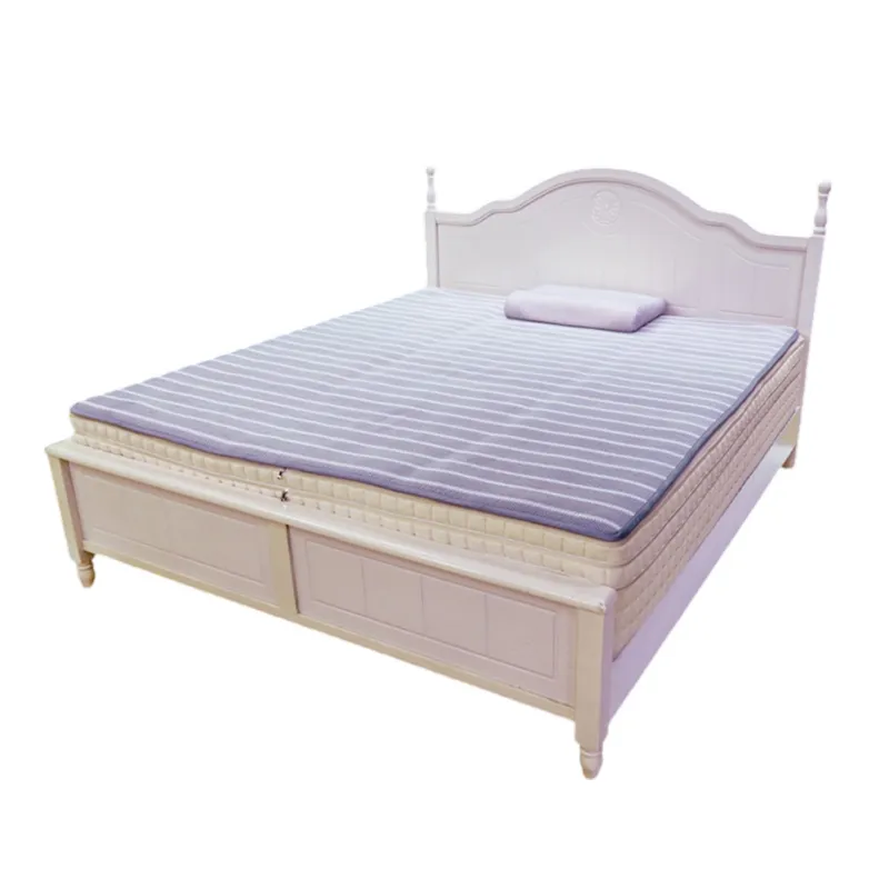 Micro Energy Environmentally Friendly Air Mat From Shanghaijianyi