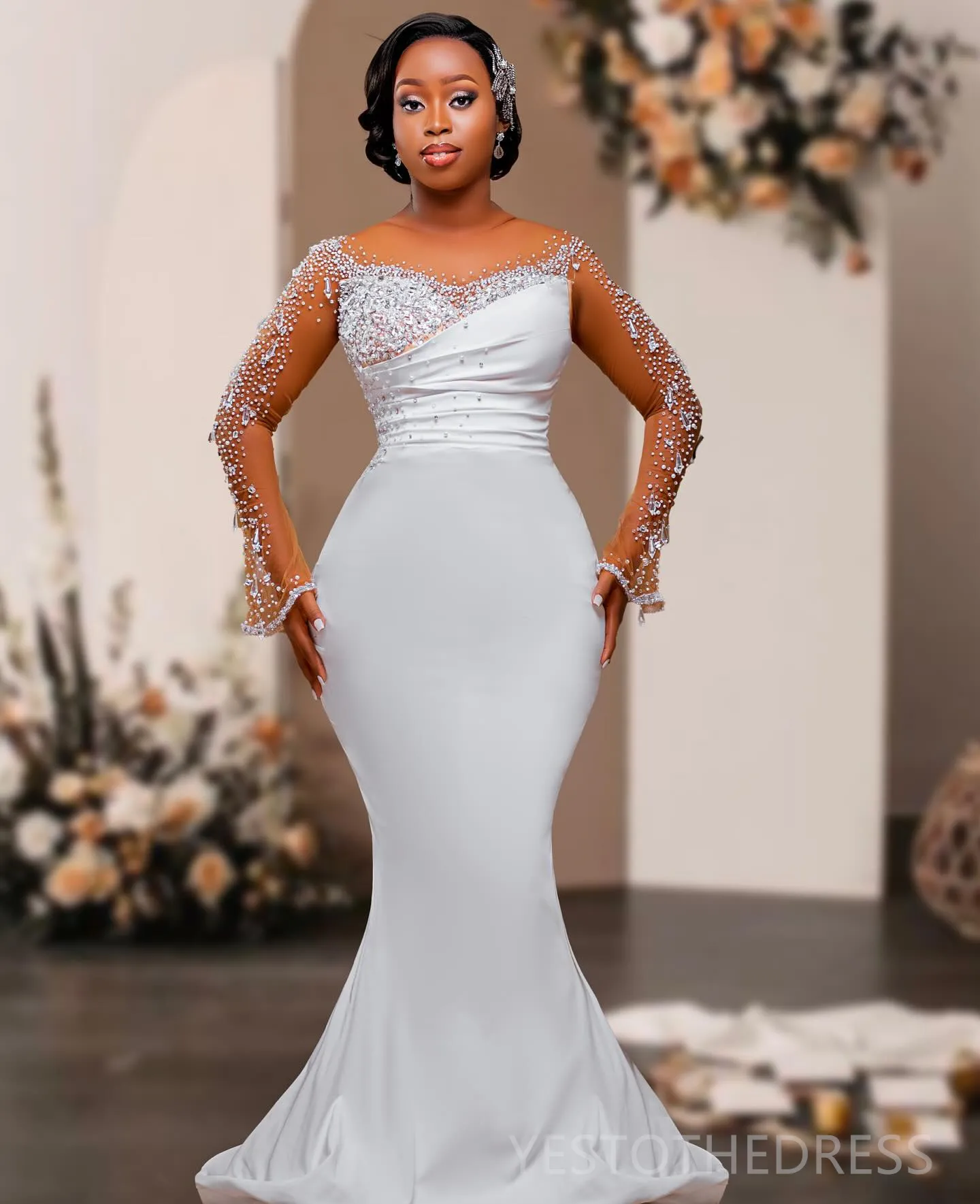 Magazzini D Amico Marche Da Cerimonia Migliori Marche Abiti Da