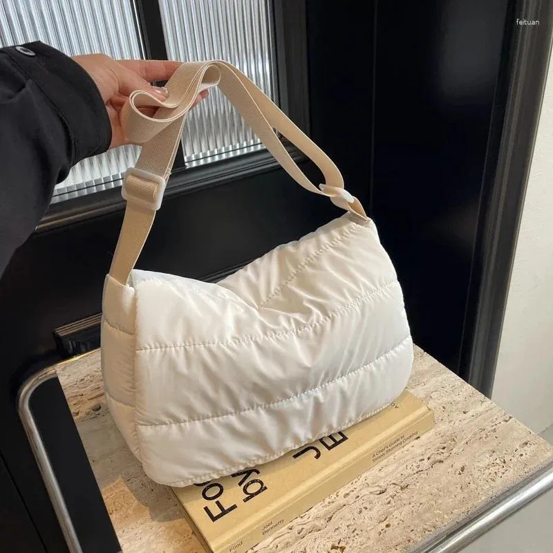 AMZLORD Sac à Main Léger Pour Femme Avec Sangle Réglable, Sac à