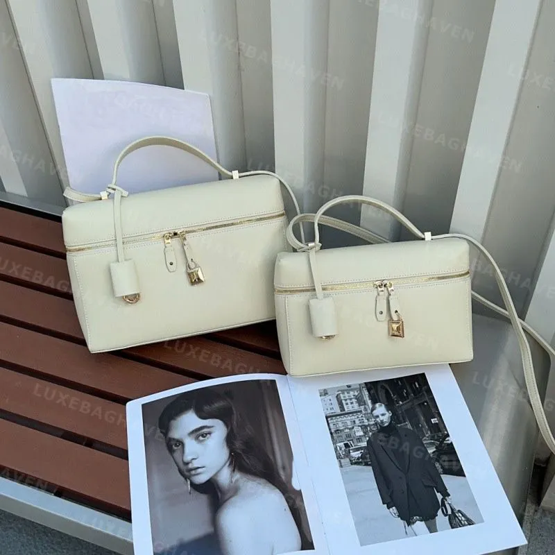 Canvas Tote Kmart Leather Bag Canvas Tote Baguette Bag Kmart Gift