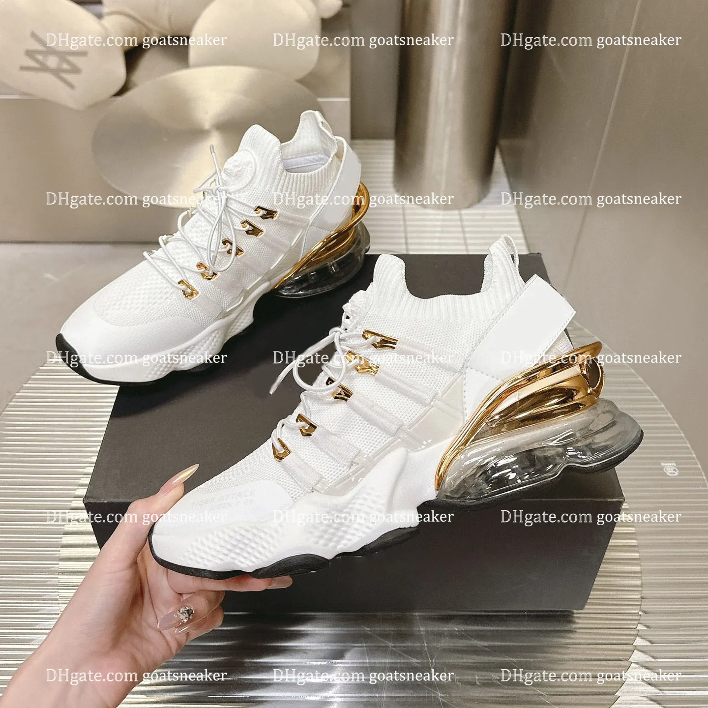 Mens heavy duty sneakers deals