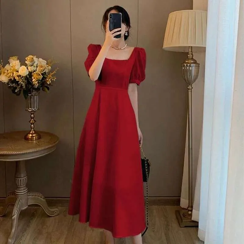 Womens Open Back Maxi Dress Long Backless, Loose Fit, Summer Formal From  Chaoren_clothes, $11.82 In Bulk | DHgate.Com