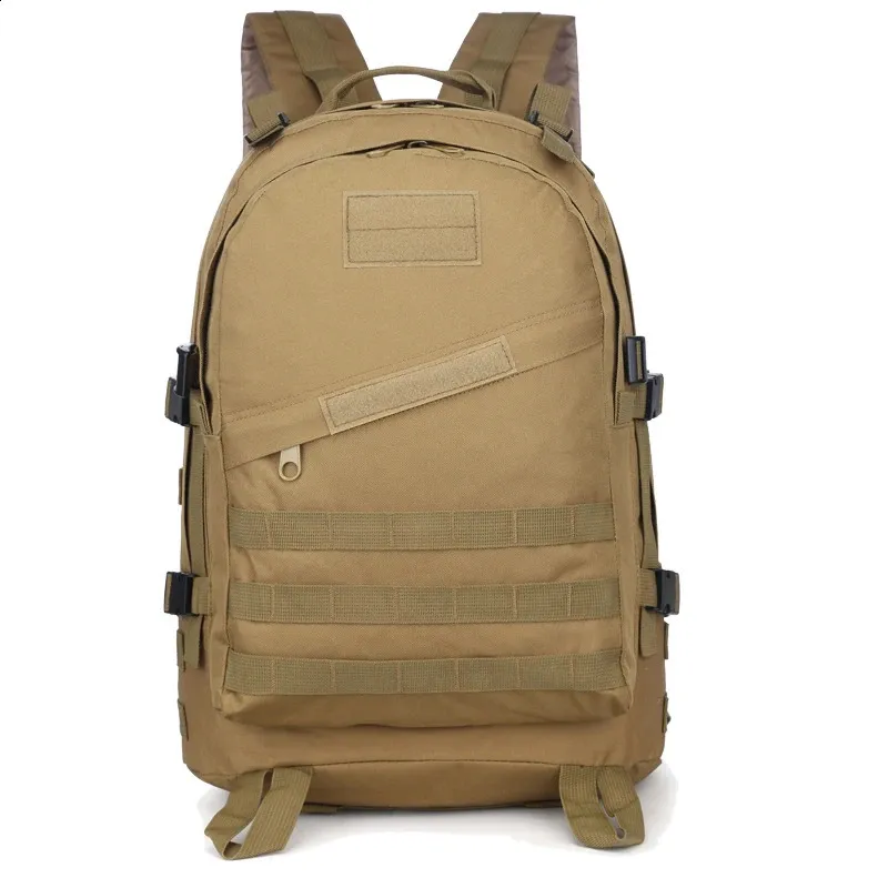 Tactical 30L Military Backpack 2024 Edition 15 IN... From Camebag, $28.09 | DHgate.Com Tactical 30L Military Backpack 2024 Edition 15 IN... From Camebag, $28.09 | DHgate.Com