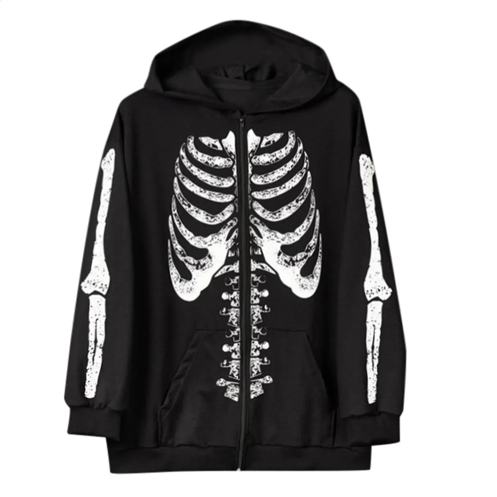 小物 graphics hooded stole Amazon.com: COOLMONAR Mens Cartoon Graphic Hoodies