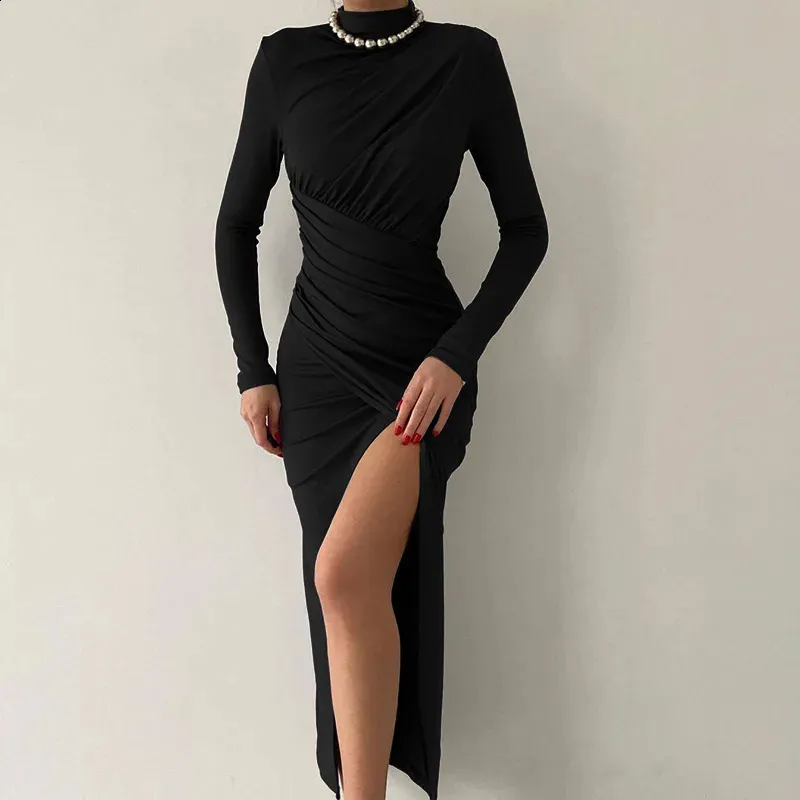 grad dresses for women Hopiumy White Flowy Dress Summer Square Neck Short Sleeve Ruffle Mini Dress College Graduation Short (White, S) at Amazon Women's Clothing store Feather Trim One Shoulder SIZE:Regular | Preorder ships in ~2 weeks winter whites Zipper Back Embellishment