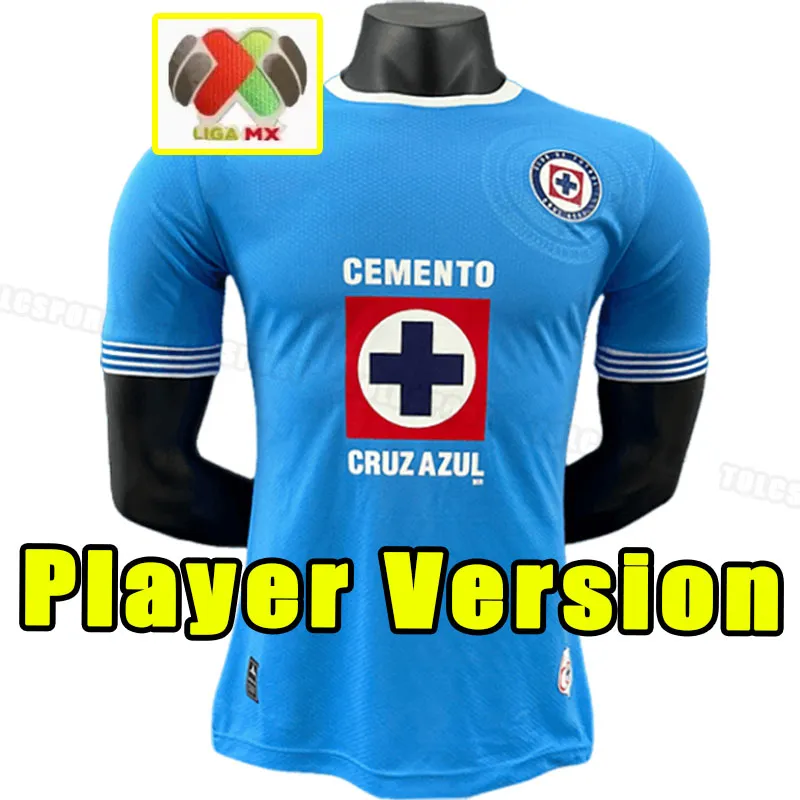 Camisa cruz azul 2019 hotsell