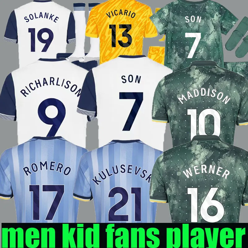 2020 2021 Cadiz camisetas de futbol CADIZ CF camisetas de futbol 20 21 LOZANO ALEX Bodiger Juan Cala CAMISETA A LIGA MEN KIDS camisetas de futbol