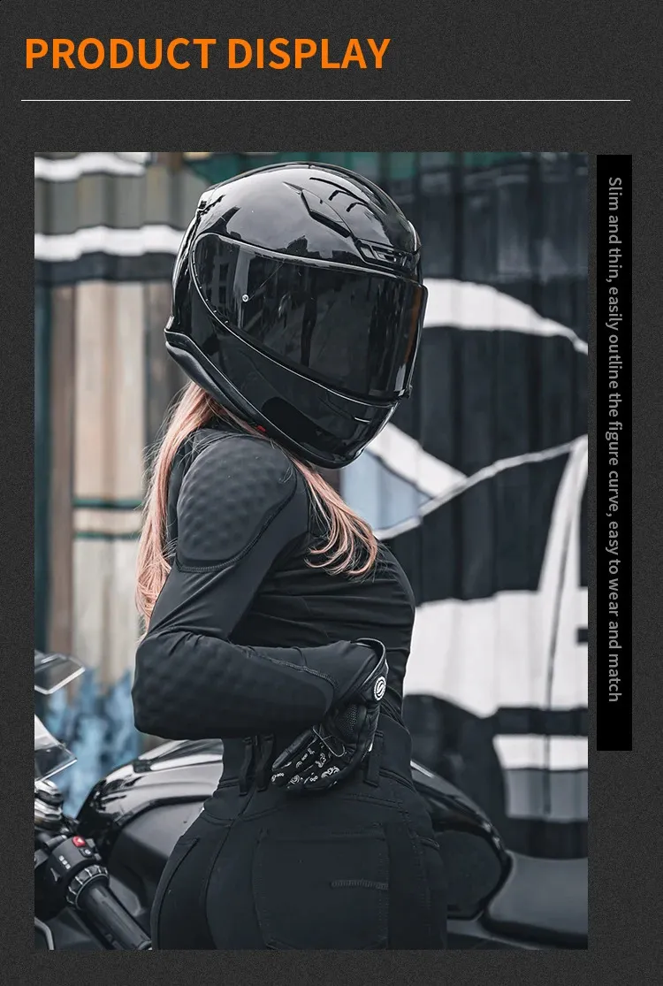 DHgate.com:Womens Summer Motorbike Jacket - Breathable Mesh