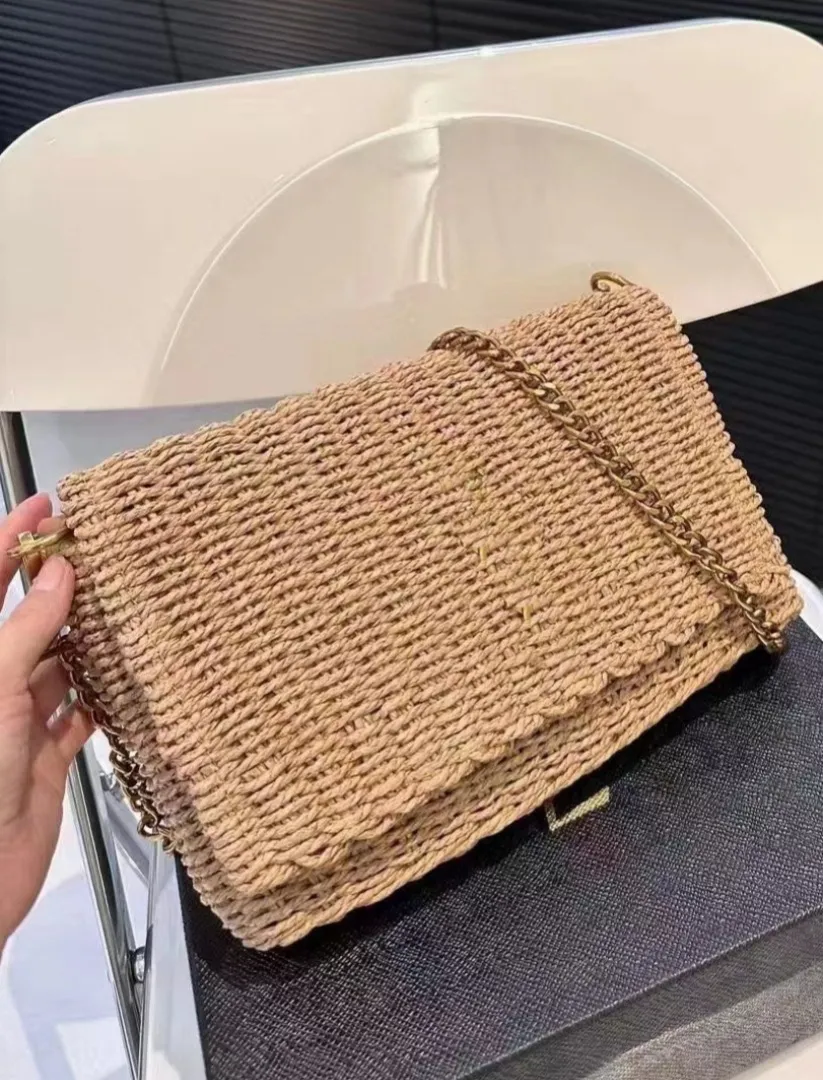 Strandbags straw bags hotsell