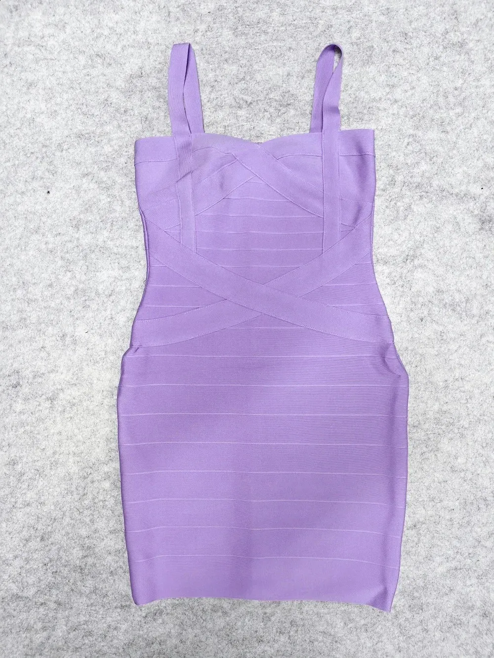 Light Blue Bodycon Mini Dress - Sexy Spaghetti Strap Above Knee Party Club  Style - Shop Now! from Dhgate Basic & Casual Dresses - price 47.59