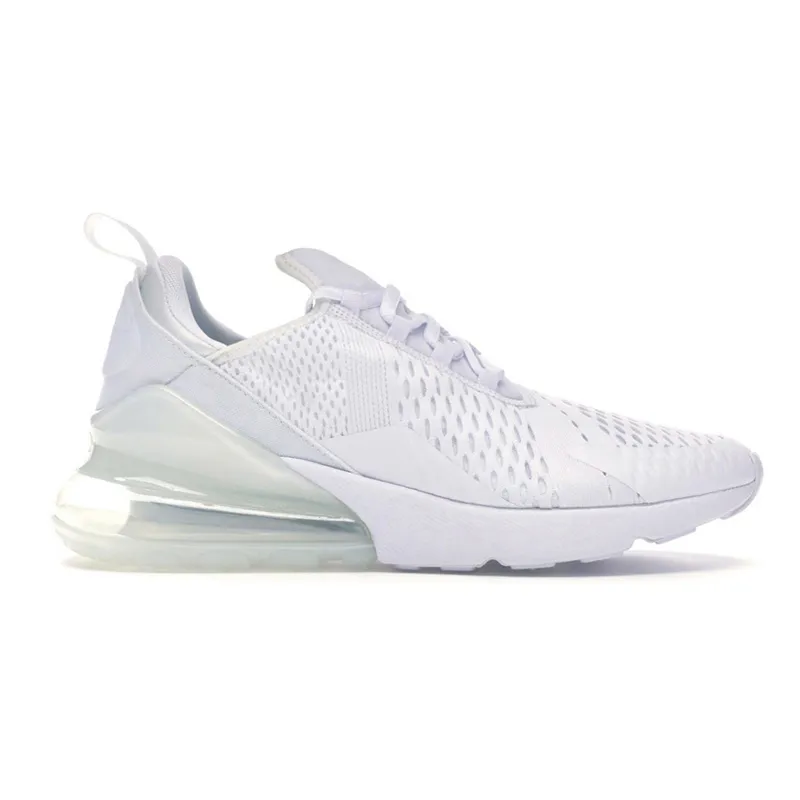 All white 270s sale