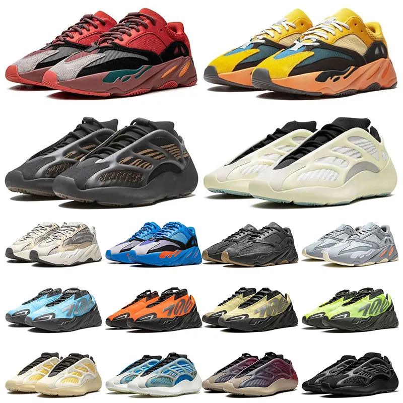 Top Quality Mens Tennis Shoes Dhgate Triple Black White Light Grey Yellow Red Dark Green Sports Sneakers Man Big Size Us 12 Eur 46 Outdoor Walking Trainers Womens Tenis From 19 67 DHgate
