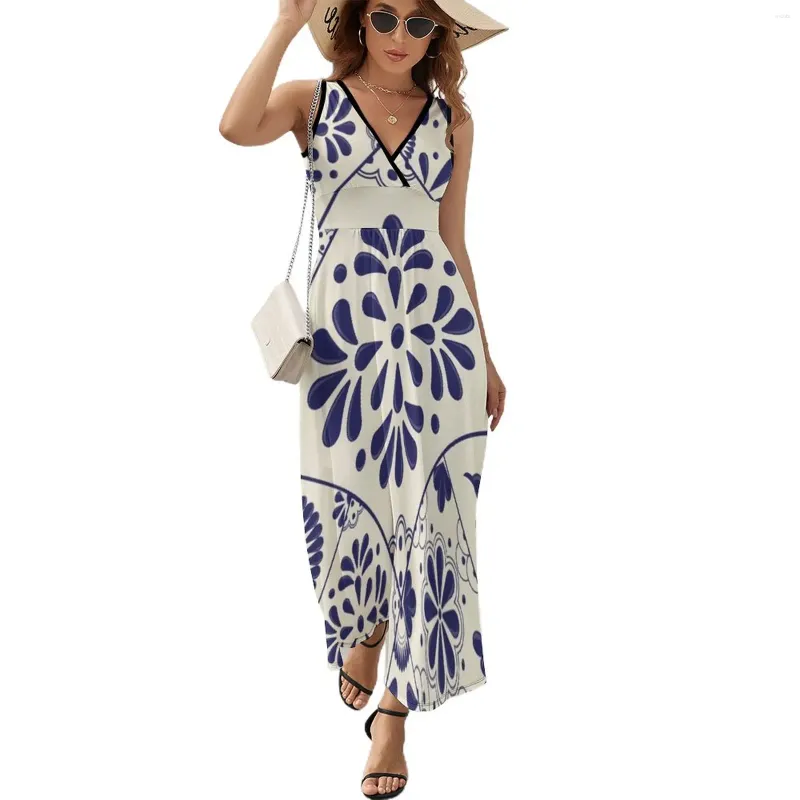 Mexican casual dress online