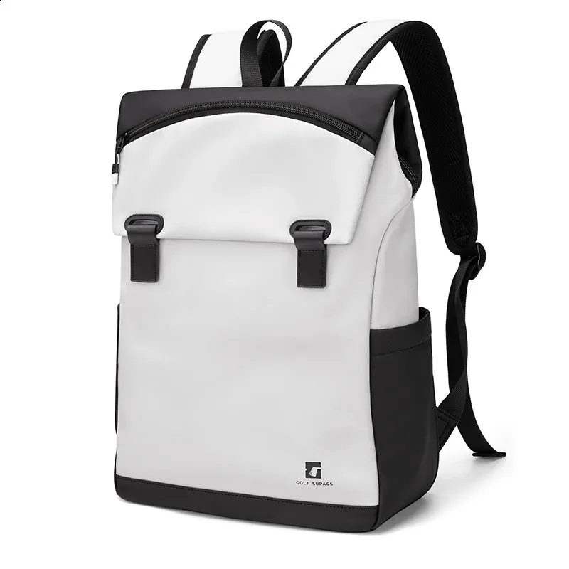 Men Business Backpack Slim 16 Inch Laptop Backpack,... From Totelove, $30.89 | DHgate.Com Men Business Backpack Slim 16 Inch Laptop Backpack,... From Totelove, $30.89 | DHgate.Com