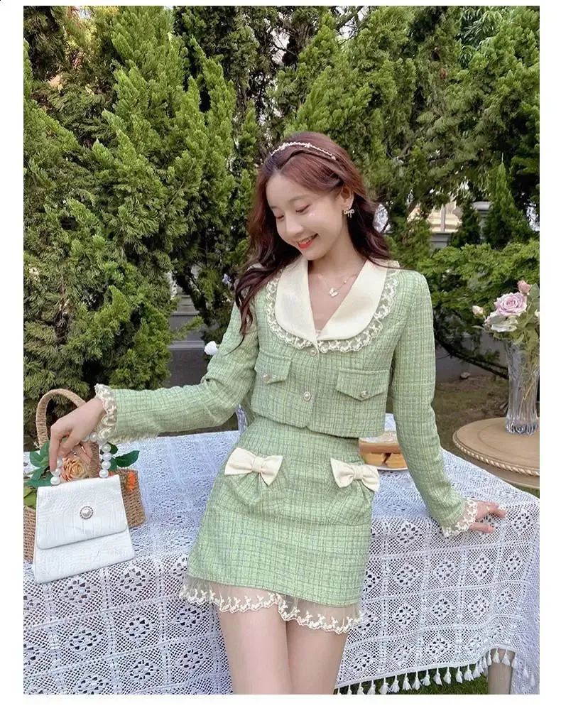 即日発送可能epine pleats frill jacket set up 即日発送可能epine pleats frill jacket set up（Easiest way to