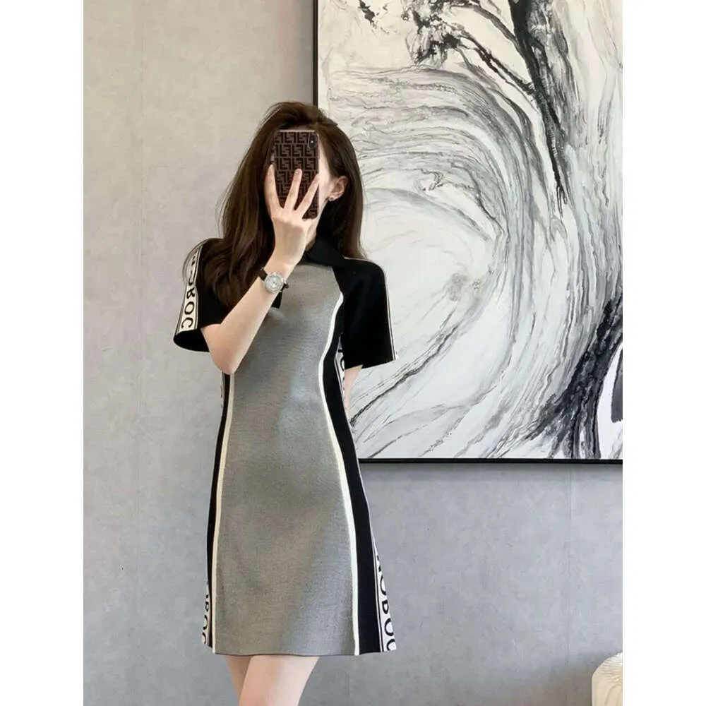 Womens Summer Midi Dress - Tight Fit, Bodycon, Vintage Style, Trendy & Comfortable from Dhgate Basic & Casual Dresses - price 12.7 Womens Summer Midi Dress - Tight Fit, Bodycon, Vintage Style, Trendy & Comfortable from Dhgate Basic & Casual Dresses - price 12.7