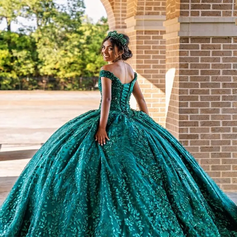multi use bridesmaid dress SZJMS Army Green Dresses for Wedding Infinity with Bandeau Maxi Summer Dresses for Women 2024 Army Green One Size : Clothing, Shoes & Jewelry COLOR:Sage/Gold flutter sleeves 23BFCM Wedding Dress Rose Petal