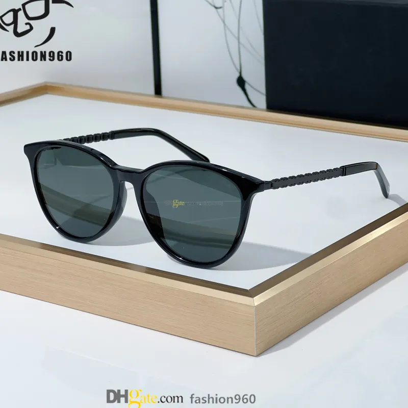 Alloy Polarized Sunglasses Women Sunglasses Men Glasses UV400‎ Eyeglasses Shades Amazon.com: VFDHN Alloy Polarized Polygon Sunglasses Women  main image 4
