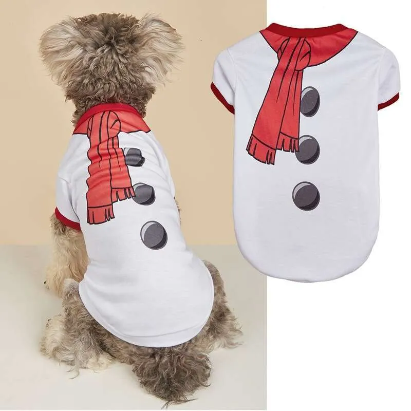 dog dresses for christmas Dog Christmas Satin Gold/green Dress, Puppy Christmas Satin Gold/green Dress, Pet Christmas Satin Gold/ Green Dress